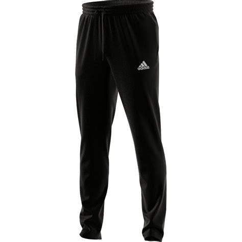 adidas broek ak2184|Adidas broek.